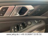 BMW X5 bei Reisemobile.expert - Abbildung (14 / 15)