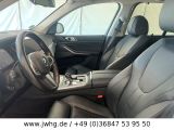 BMW X5 bei Reisemobile.expert - Abbildung (13 / 15)