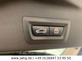 BMW X5 bei Reisemobile.expert - Abbildung (8 / 15)
