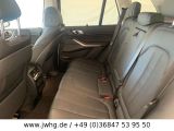BMW X5 bei Reisemobile.expert - Abbildung (11 / 15)