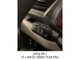 VW T6 bei Reisemobile.expert - Abbildung (9 / 15)
