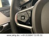 Volvo XC90 bei Reisemobile.expert - Abbildung (14 / 15)