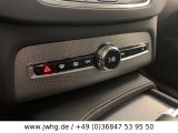 Volvo XC90 bei Reisemobile.expert - Abbildung (15 / 15)