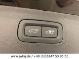 Volvo XC90 bei Reisemobile.expert - Abbildung (7 / 15)