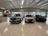 MG MG ZS bei Reisemobile.expert - Abbildung (11 / 11)