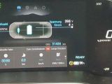 MG MG ZS bei Reisemobile.expert - Abbildung (8 / 15)