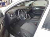 MG MG ZS bei Reisemobile.expert - Abbildung (7 / 15)