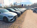 MG MG ZS bei Reisemobile.expert - Abbildung (14 / 15)