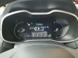 MG MG ZS bei Reisemobile.expert - Abbildung (3 / 15)
