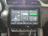 MG MG ZS bei Reisemobile.expert - Abbildung (4 / 15)