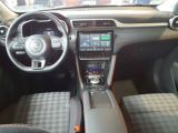 MG MG ZS bei Reisemobile.expert - Abbildung (9 / 15)