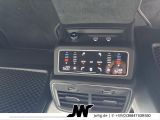 Audi S7 bei Reisemobile.expert - Abbildung (15 / 15) Audi S7 bei Reisemobile.expert - Abbildung (15 / 15)