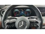 Mercedes-Benz E-Klasse bei Reisemobile.expert - Abbildung (14 / 15)