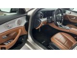 Mercedes-Benz E-Klasse bei Reisemobile.expert - Abbildung (8 / 15)