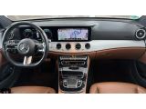 Mercedes-Benz E-Klasse bei Reisemobile.expert - Abbildung (3 / 15)