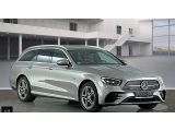 Mercedes-Benz E-Klasse bei Reisemobile.expert - Abbildung (4 / 15)