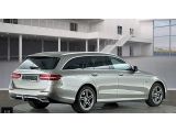 Mercedes-Benz E-Klasse bei Reisemobile.expert - Abbildung (2 / 15)