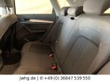Audi Q5 bei Reisemobile.expert - Abbildung (10 / 15) Audi Q5 bei Reisemobile.expert - Abbildung (10 / 15)