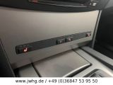 BMW 5er bei Reisemobile.expert - Abbildung (8 / 15)