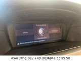 BMW 5er bei Reisemobile.expert - Abbildung (10 / 15)