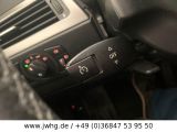 BMW 5er bei Reisemobile.expert - Abbildung (11 / 15)