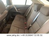 BMW 5er bei Reisemobile.expert - Abbildung (6 / 15)
