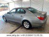 BMW 5er bei Reisemobile.expert - Abbildung (5 / 15)