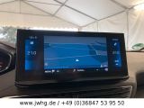Peugeot 5008 bei Reisemobile.expert - Abbildung (9 / 15)