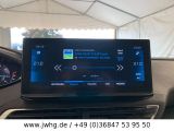 Peugeot 5008 bei Reisemobile.expert - Abbildung (10 / 15)