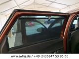 Peugeot 5008 bei Reisemobile.expert - Abbildung (15 / 15)