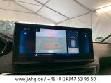 Peugeot 5008 bei Reisemobile.expert - Abbildung (8 / 15)