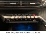 Peugeot 5008 bei Reisemobile.expert - Abbildung (11 / 15)