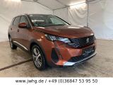 Peugeot 5008 bei Reisemobile.expert - Abbildung (2 / 15)