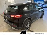 Mercedes-Benz GLA-Klasse bei Reisemobile.expert - Abbildung (4 / 15)