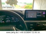 BMW 5er bei Reisemobile.expert - Abbildung (15 / 15)