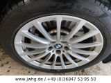 BMW 5er bei Reisemobile.expert - Abbildung (3 / 15)