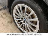 BMW 5er bei Reisemobile.expert - Abbildung (7 / 15)