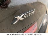 BMW 5er bei Reisemobile.expert - Abbildung (8 / 15)