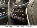 BMW 5er bei Reisemobile.expert - Abbildung (14 / 15)