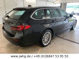 BMW 5er bei Reisemobile.expert - Abbildung (5 / 15)