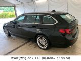 BMW 5er bei Reisemobile.expert - Abbildung (9 / 15)