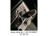 BMW 5er bei Reisemobile.expert - Abbildung (12 / 15)