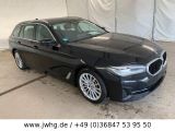 BMW 5er bei Reisemobile.expert - Abbildung (2 / 15)