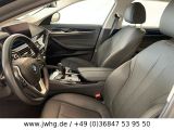 BMW 5er bei Reisemobile.expert - Abbildung (11 / 15)