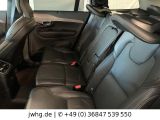 Volvo XC90 bei Reisemobile.expert - Abbildung (11 / 15)