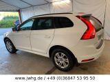 Volvo XC60 bei Reisemobile.expert - Abbildung (7 / 15)
