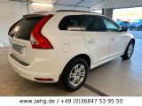Volvo XC60 bei Reisemobile.expert - Abbildung (4 / 15)
