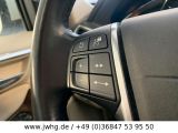 Volvo XC60 bei Reisemobile.expert - Abbildung (10 / 15)