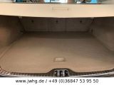 Volvo XC60 bei Reisemobile.expert - Abbildung (5 / 15)