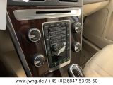 Volvo XC60 bei Reisemobile.expert - Abbildung (11 / 15)